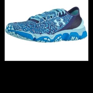 Under Armour 🔥🔥HOST PICK🔥🔥Speedform XC Trail Running Shoes